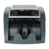 DoCash 3040 Umi